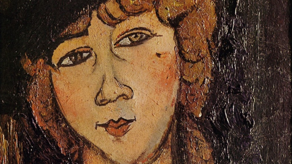 Mulheres continuam a ganhar importância no Conselho Pontifício da Cultura