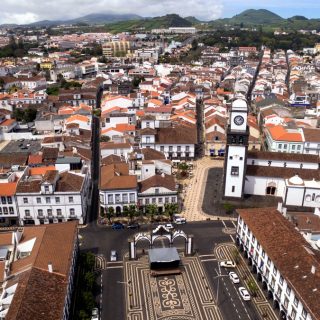 Cultura: «Nesta profissão há sempre períodos em que as pessoas não têm trabalho. Passámos todos por aí»