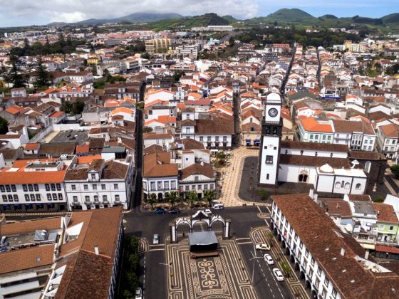 Pastoral da Cultura na periferia: Tradição, teatro, música, poesia, meditação e karaté