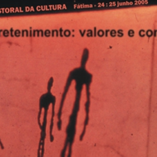 Do tempo livre à libertação do tempo