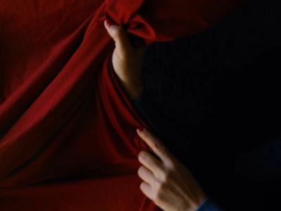 Conselho Pontifício da Cultura organiza exposição sobre testemunho e prevenção da violência contra as mulheres