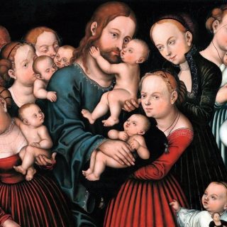 Messias, do Antigo Testamento até hoje