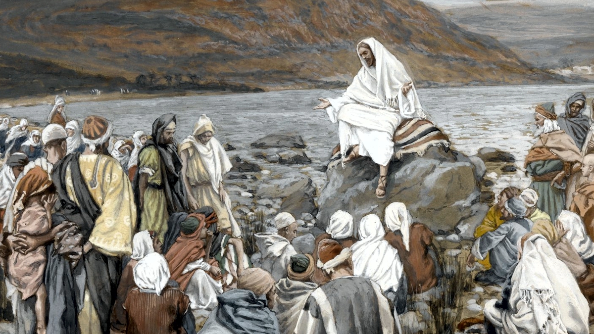 Irmãos de Jesus e cultura bíblica