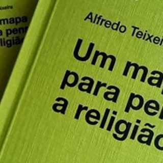 Mudança “versus” tradição?