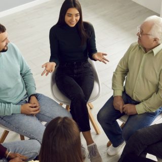 Planos pastorais há muitos, acertar na prioridade é que tem sido difícil