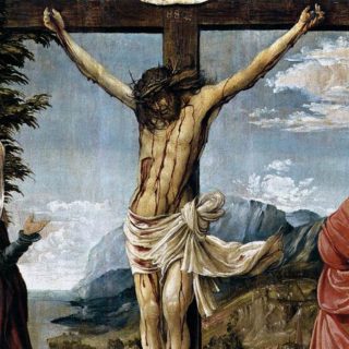 Leitura: “Que coisa é o homem? Um itinerário de antropologia bíblica” (Pontifícia Comissão Bíblica, it.)