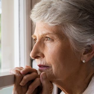 Voltar a usar mãos e corpo para viver a comunicação como obra de arte