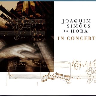 Música: A «Paixão» de um século