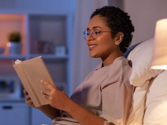 «Ler para viver», opção ética, gesto de resistência