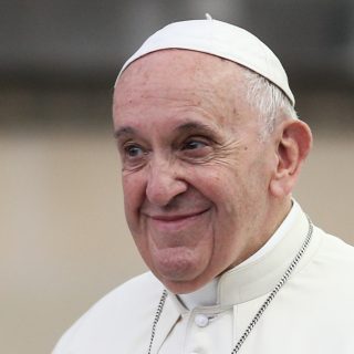 Igreja: No mundo e na história, em diálogo, ao serviço da humanidade