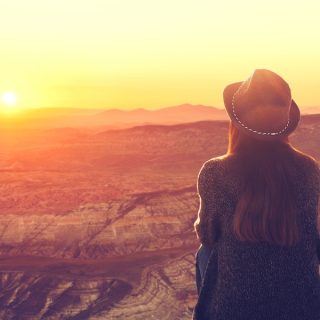 Igreja: No mundo e na história, em diálogo, ao serviço da humanidade