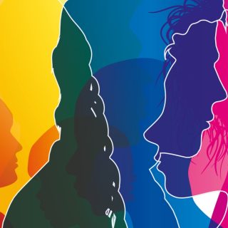Cristianismo: Beleza sim, luxo e vanglória não