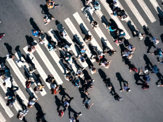 Que espiritualidade para o ser humano contemporâneo? (2)