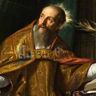 Irmãos de Jesus e cultura bíblica