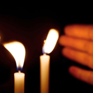 Que espiritualidade para o ser humano contemporâneo? (2)