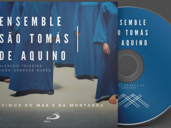 Música e liturgia: lugares de hospitalidade