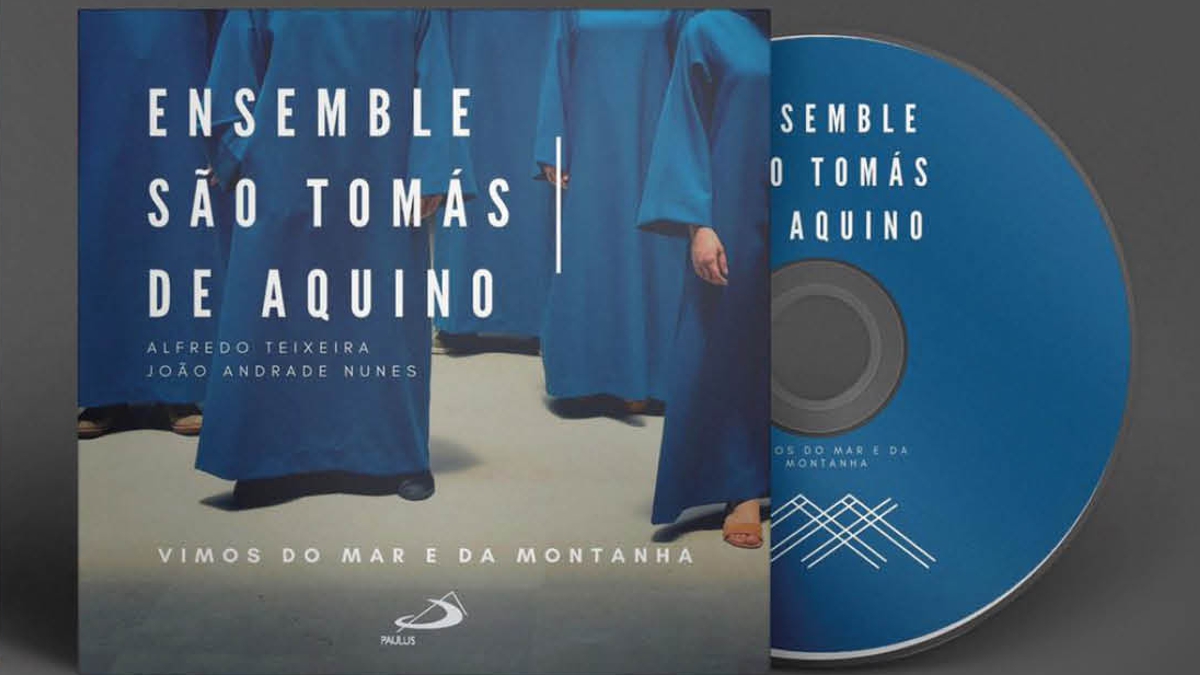 Música e liturgia: lugares de hospitalidade