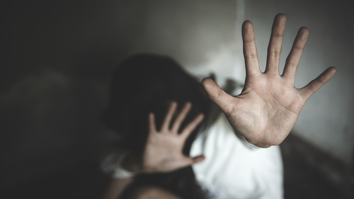 Dia pela Eliminação da Violência contra as Mulheres: Mais do que educação sexual, é preciso educação cultural