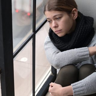 Quem é Deus para ti? Respostas de jovens de hoje