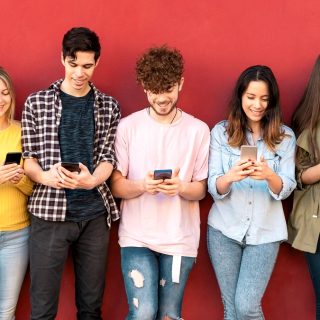 Fratelli tutti? Na hora da vacina, não somos todos irmãos