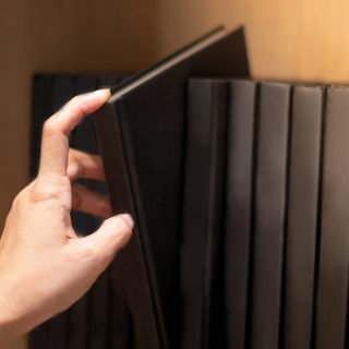 Juntos à mesma mesa para acompanhar as pessoas homossexuais na Igreja