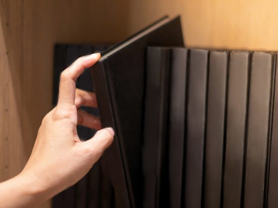 Tempo para a Cultura