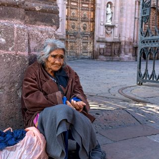 Nunca se defenderão os direitos humanos até ao fundo se os negamos às crianças por nascer