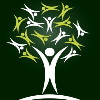 Quem é Deus para ti? Respostas de jovens de hoje (2)